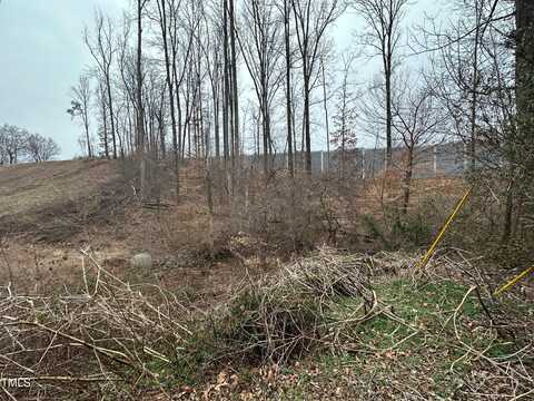 0 Crooked Run Road, Rural Hall, NC 27045