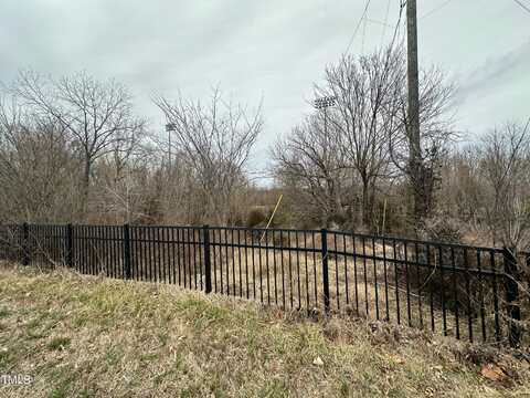 1104 Bruce Street, Winston Salem, NC 27107