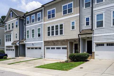 1434 Salem Creek Drive, Apex, NC 27502