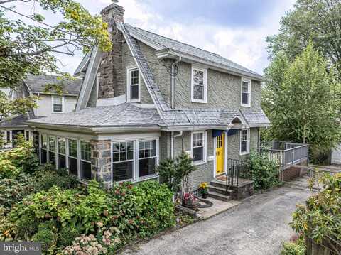 2114 E COUNTY LINE ROAD, ARDMORE, PA 19003