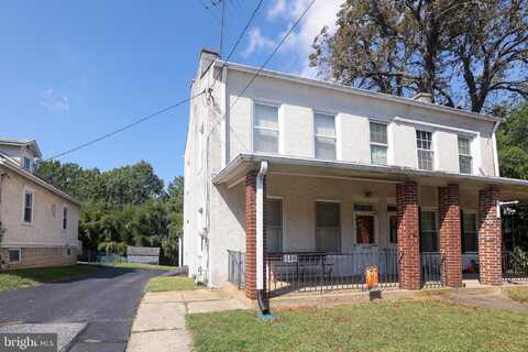 68 N PENNELL ROAD, MEDIA, PA 19063