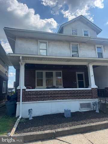 1906 HAY TERRACE, EASTON, PA 18042