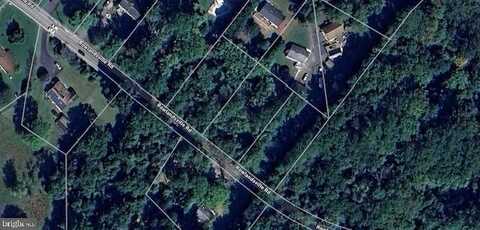 ROWLANDSVILLE ROAD, CONOWINGO, MD 21918