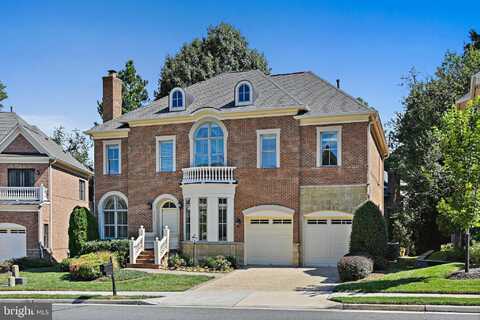 8424 FALCONE POINTE WAY, VIENNA, VA 22182