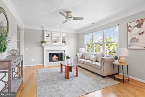 2812 EMMA LEE STREET, FALLS CHURCH, VA 22042