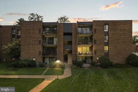 7802 DASSETT COURT, ANNANDALE, VA 22003