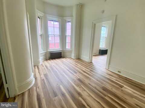 26 S 2ND STREET, COLUMBIA, PA 17512