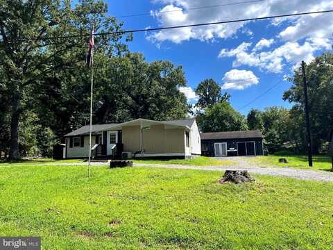 6880 VERNICK LANE, LA PLATA, MD 20646
