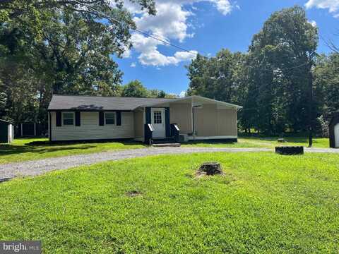 6880 VERNICK LANE, LA PLATA, MD 20646