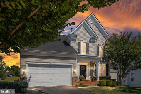 144 STANDPIPE ROAD, CULPEPER, VA 22701