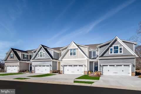 5238 HELTON DRIVE, SYKESVILLE, MD 21784