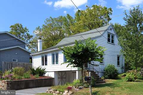 1719 PUDDINTOWN ROAD, STATE COLLEGE, PA 16801