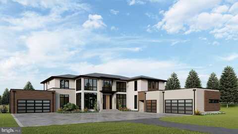 363 CHERRY HILL ROAD, PRINCETON, NJ 08540