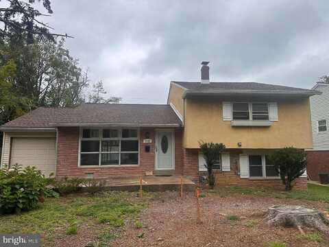 2720 HAVERFORD ROAD, ARDMORE, PA 19003