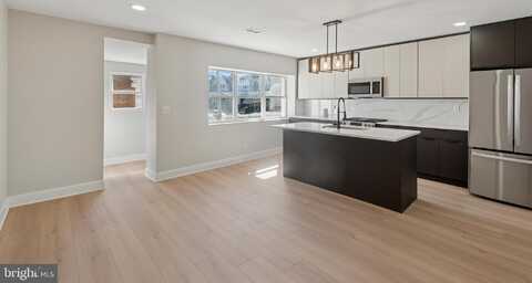 1816 67TH AVENUE, PHILADELPHIA, PA 19126