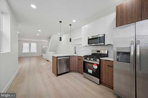 1636 N EDGEWOOD STREET, PHILADELPHIA, PA 19151