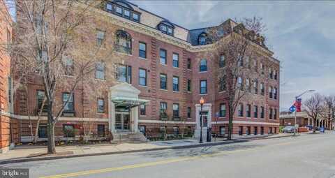1211 LIGHT STREET, BALTIMORE, MD 21230