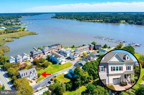 103 LANDING LANE, CHESTERTOWN, MD 21620