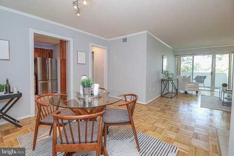700 7TH STREET SW, WASHINGTON, DC 20024