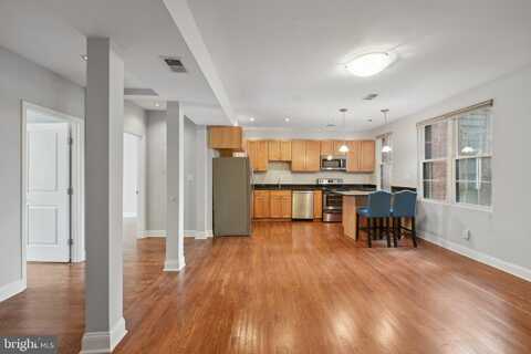 400 EVARTS STREET NE, WASHINGTON, DC 20002