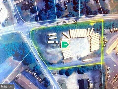 1550 ROBINHOOD DRIVE, ETTERS, PA 17319