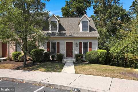 1471 OLDE OAK COURT, MECHANICSBURG, PA 17050