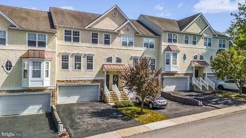 2710 STOCKLEY LANE, DOWNINGTOWN, PA 19335