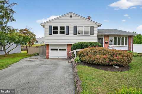 113 E VALLEY CREEK ROAD, PLYMOUTH MEETING, PA 19462