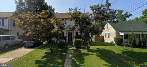 2005 RITTENHOUSE STREET, HYATTSVILLE, MD 20782