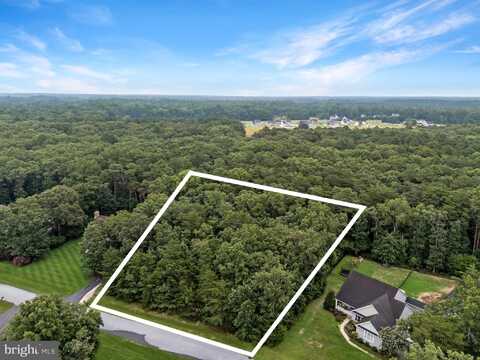 18088 WHITE OAK DRIVE, MILTON, DE 19968