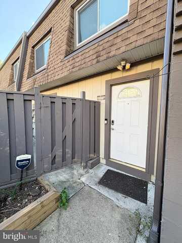 3813 SEGUNDO PLACE, ALEXANDRIA, VA 22309