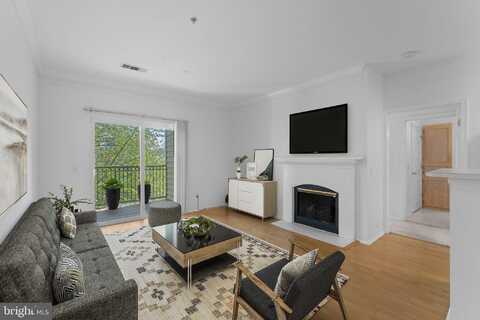 1591 SPRING GATE DRIVE, MCLEAN, VA 22102