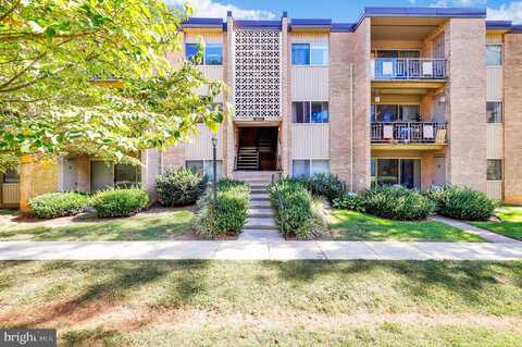 12200 BRAXFIELD COURT, ROCKVILLE, MD 20852