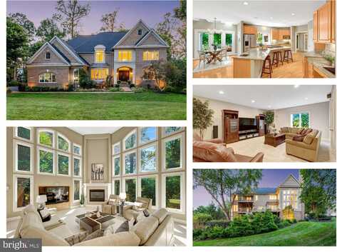 1834 ELGIN DRIVE, VIENNA, VA 22182