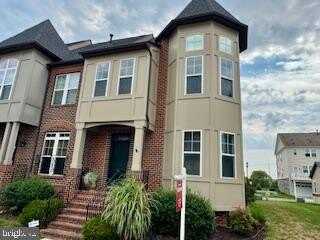 1144 HOLDEN ROAD, FREDERICK, MD 21701