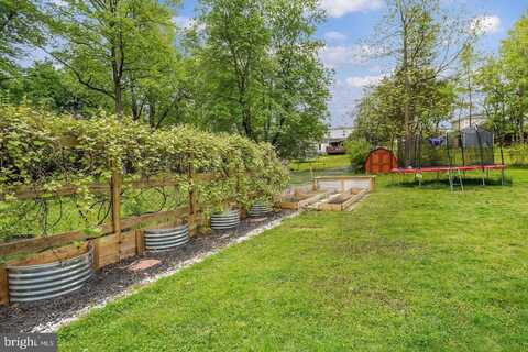 5209 CEDAR ROAD, ALEXANDRIA, VA 22309