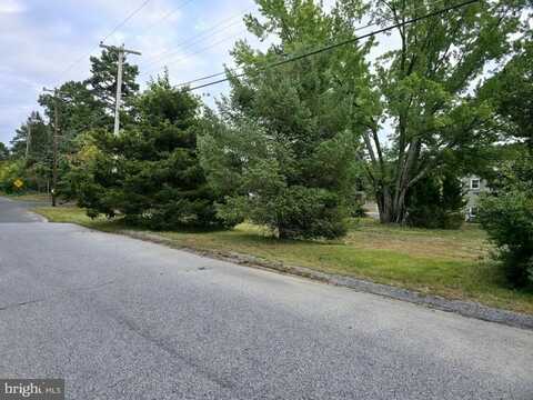 32 KIRK LANE, PINE HILL, NJ 08021