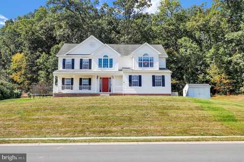 874 BOYDS SCHOOL ROAD, GETTYSBURG, PA 17325