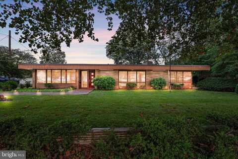 19 NORTHWOOD DRIVE, VINELAND, NJ 08360