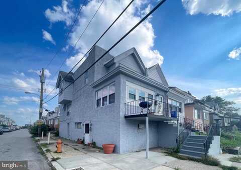 7415 TORRESDALE AVENUE, PHILADELPHIA, PA 19136