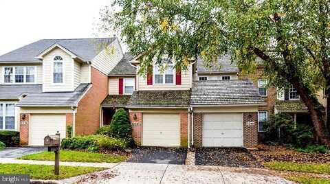 3240 SPRIGGS REQUEST WAY, BOWIE, MD 20721