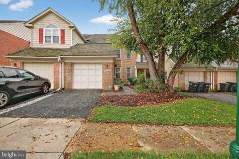 3240 SPRIGGS REQUEST WAY, BOWIE, MD 20721