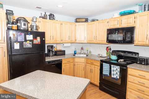 3330 ARUNDEL ON THE ROAD, ANNAPOLIS, MD 21403