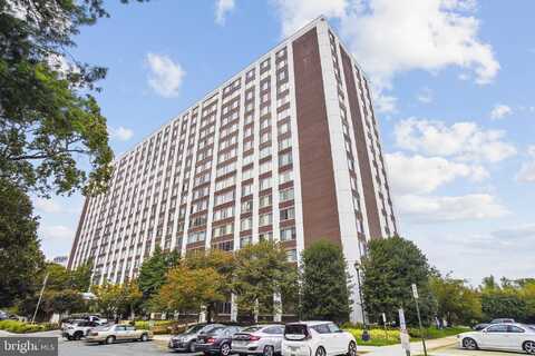 11801 ROCKVILLE PIKE, ROCKVILLE, MD 20852