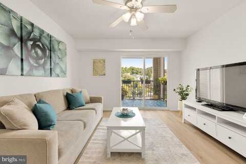 3309 WYNDHAM CIRCLE, ALEXANDRIA, VA 22302