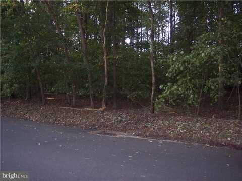 LAKEVIEW DRIVE, MILLSBORO, DE 19966