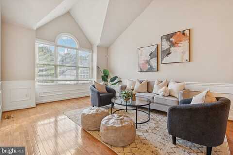 68 CRYSTAL COURT, BEL AIR, MD 21014