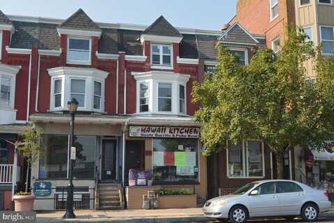 510 PENN AVE, WEST READING, PA 19611