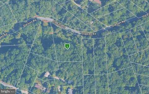 13030 OLD FORT ROAD, FORT WASHINGTON, MD 20744