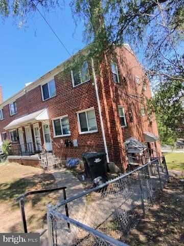 4778 S CAPITOL TERRACE SW, WASHINGTON, DC 20032